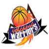 Volcanic Warriors Buea logo - Cameroon Ccn Volcanic Warriors Buea Vs Ecole De Basket Dla Live Score