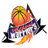 Volcanic Warriors Buea logo