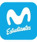 Movistar Estudiantes logo - Leb Oro Gipuzkoa Basket Vs Movistar Estudiantes Basketball Score