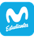 Movistar Estudiantes logo - Leb Oro Basketball Score