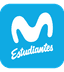 Movistar Estudiantes logo