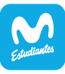 Movistar Estudiantes logo