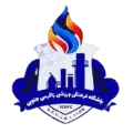 Naft Zagros Jonoubi logo - Iran Isl Tabiat Vs Naft Zagros Jonoubi Live