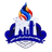 Naft Zagros Jonoubi logo