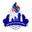 Naft Zagros Jonoubi logo