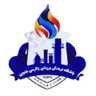 Naft Zagros Jonoubi logo