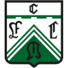 Ferro Carril Oeste logo - Argentinian Lnb Union De Santa Fe Vs Ferro Carril Oeste Live Score