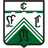 Ferro Carril Oeste logo - Obras Sanitarias Buenos Aires Results