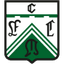 Ferro Carril Oeste logo