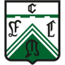 Ferro Carril Oeste logo