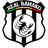 Real Bamako Women logo