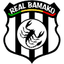 Real Bamako Women logo