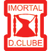Imortal BC Women logo - Wfpb Cab Madeira Women Vs Imortal Bc Women Basketball Score
