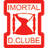 Imortal BC Women logo