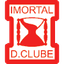 Imortal BC Women logo