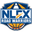 Tiger Scores 365 NLEX Road Warriors logo - Basketball Live Score Today Match