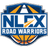 NLEX Road Warriors logo - PBA