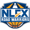 NLEX Road Warriors logo - Nlex Road Warriors Vs San Miguel Beermen