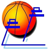 GDEMAM U21 logo - Portugal U Championship Gdemam U Vs Belenenses U Scores