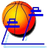GDEMAM U21 logo
