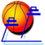 GDEMAM U21 logo