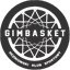UKS Gimbasket Wroclaw U19 logo