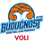 KK Buducnost logo - Aba League Result