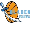 Blades logo - Kenya Kpl Blades Vs Equity Bank Live Basketball