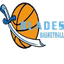 Blades logo