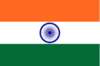 India W Univ logo - Wiusf India W Univ Vs Czech Republic Wuniv Result
