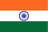 India W Univ logo