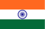 India W Univ logo