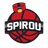 Spirou Charleroi B logo