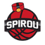 Spirou Charleroi B logo