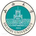 Shanxi University logo - Cubal Henan University Vs Shanxi University Results