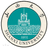 Shanxi University logo