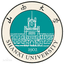 Shanxi University logo
