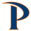 Pepperdine University Women logo - Wncaa Gonzaga Women Vs Pepperdine University Women Live Score Today