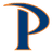 Pepperdine University Women logo