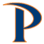 Pepperdine University Women logo