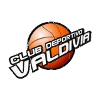 Valdivia SAESA logo - Chile Liga Saesa Cd Escolar Aleman Pv Vs Valdivia Saesa Basketball Result