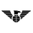 Newcastle Eagles logo