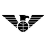 Newcastle Eagles logo