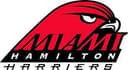 Miami University Hamilton logo - Live Ncaa Ohio Bobcats Vs Miami University Hamilton