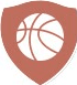 Antofagasta u23 logo - Chile Liga Desarrollo U Antofagasta U Vs Hrvatski Sokol U Result