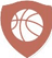 Antofagasta u23 logo