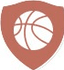 Antofagasta u23 logo
