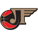 Lokomotiv Plovdiv logo - Bulgaria Nbl Balkan Botevgrad Vs Lokomotiv Plovdiv Live Score