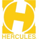 Hercules de Charata logo - Argentina Liga B Domingo Faustino Sarmiento De Formosa Vs Hercules De Charata Live Result