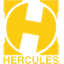 Hercules de Charata logo
